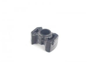 Подшипник 7P0 121 275 VAG