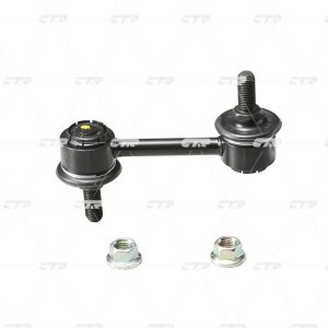 Hyundai Elantra 06-11/Ceed 09-11 VIN/i30 08- VIN Втулка заднего стабилизатора CVKH-131 CTR