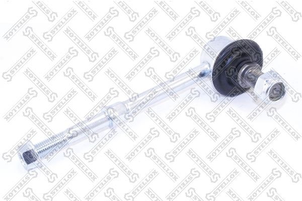 Toyota Landcruiser 90 стойка стабилизатора задняя 56-98032-SX STELLOX