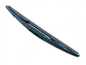 300мм Nissan, Infinity задний стеклоочиститель 287953X00B NISSAN INFINITI