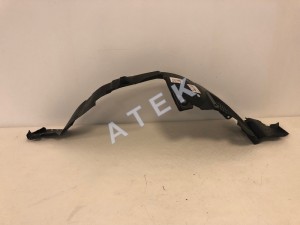 Hyundai Elantra 03-06 подкрылок передний левый 23121035 ATEK