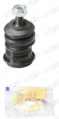 Hyundai Sonata EF/NF/Magentis 99-05 Шаровая опора верхняя CBKH-28 CTR