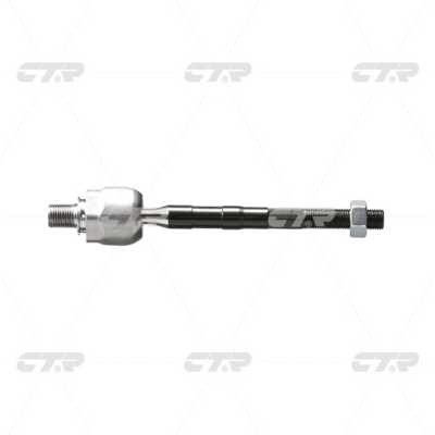 Hyundai Verna 06/Rio 06-11 Тяга рулевая ЭУР CR0272 CTR