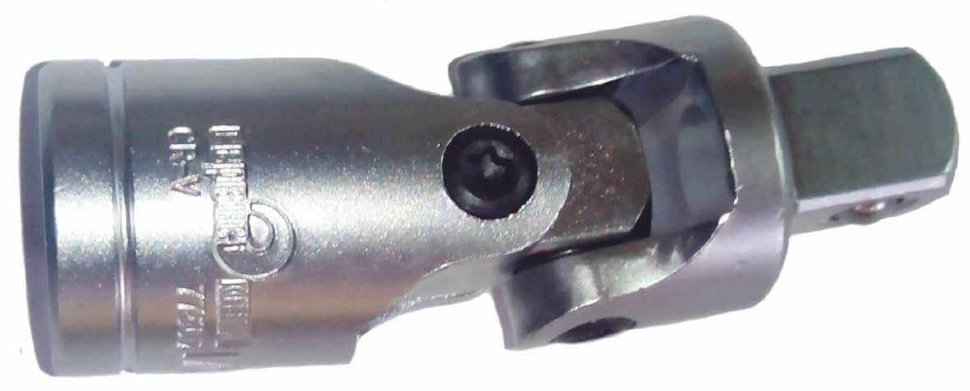 Кардан 1/4 77566 SERVICE KLUCH