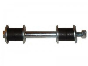 Mitsubishi Pajero Sport 98-08-15- стойка заднего стабилизатора STMB598098 SAT