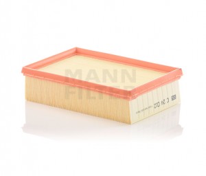 Opel Mokka фильтр воздушный MANN C 24 012 MANN FILTER