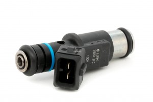 Форсунка топливная 348001 VALEO PHC