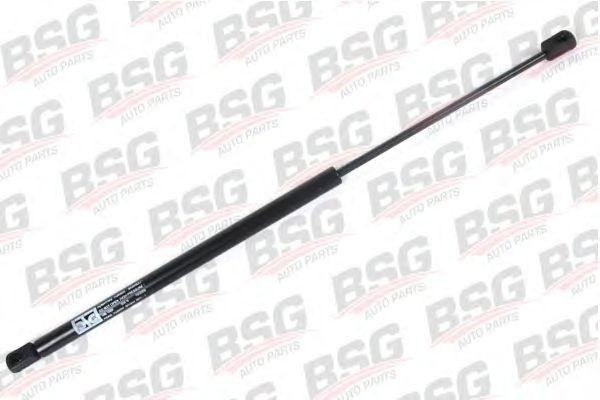 Амортизатор задней двери BSG30980008 BSG