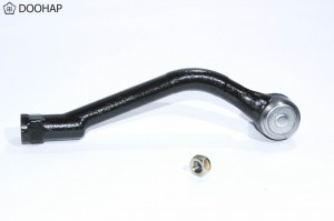 Наконечник рулевой тяги ix35, Sportage III, Sonata (YF) 2.0-2.4 09--, Optima 1.7 DEKH-49 DOOHAP