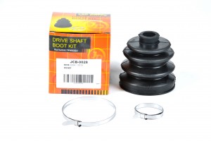 NISSAN Almera/Bluebird/Maxima a32 пыльник ШРУС наружный 23x96x94 JCB0028 JUST DRIVE