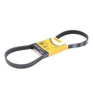Ремень ручейковый  AR/PSA/VAG 6-PK-976 CONTITECH