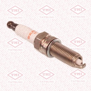 SILZKR7B11 Свеча зажигания Actyon 11-/IX35_13-/i40/Sportage 13-/Creta 2.0 THS2004 TATSUMI
