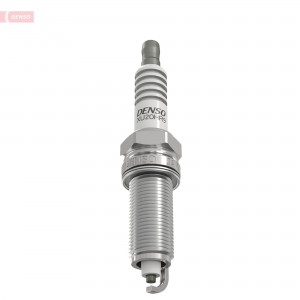 Свеча зажигания XU20HR9 DENSO