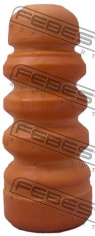 Hyundai Getz/Rio 06-/Verna отбойник заднего амортизатора HYD-GETZR FEBEST