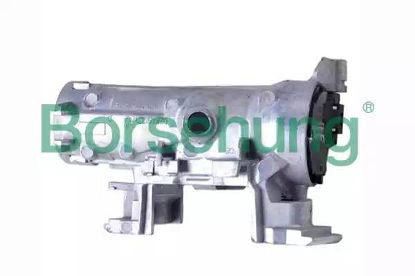 Замок зажигания B17963 BORSEHUNG