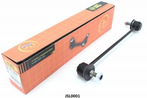Chevrolet Aveo04-11/Rezzo/Tacuma/Nubira 97-03 Стойка стабилизатора JSL0001 JUST DRIVE