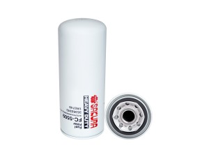 Фильтр  топливный FC5509 SAKURA