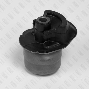 Toyota Corolla E12 сайлентблок задней балки FG0309 FIXAR