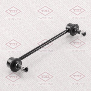 Hyundai Tucson/Sportage 04-09 Стойка стабилизатора задняя TEB1038 TATSUMI