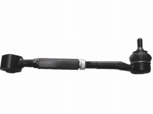 Toyota Rav 4 05-10 Тяга Задняя Поперечная С Шаровой л=п ST4871042020 SAT