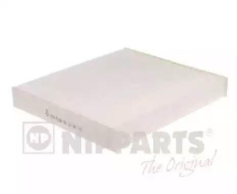 Toyota RAV4 05-  Corolla 07-, Auris, Yaris II 06-, Highlander 11-, Outback 09- ф J1342028 H B JAKOPARTS NIPPARTS
