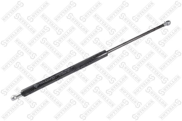Chevrolet Lacetti амортизатор пятой двери 11-10352-SX STELLOX