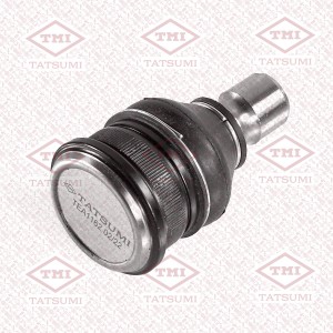 Mazda 3 13-(???), 6 12-, CX-5 11- шаровая опора TEA1162 TATSUMI