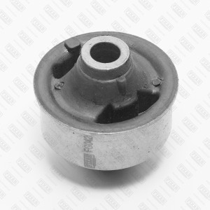 Toyota Vitz SCP10 Сайлентблок задний переднего рычага FG0420 FIXAR