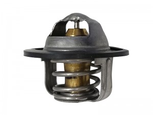 Ford Focus 2, 3 1.4-1.6 Fiesta термостат ST96MM8575A1A SAT