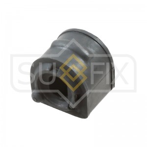 Ford Focus 2 Втулка стабилизатора переднего SK-1026 SUFIX
