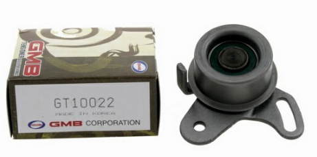 Hyundai Accent 00-/Getz/Rio 06-/Verna/Elantra 1.6 00-06/Cerato 1.6 04-06/Matrix1 GT10022 GMB