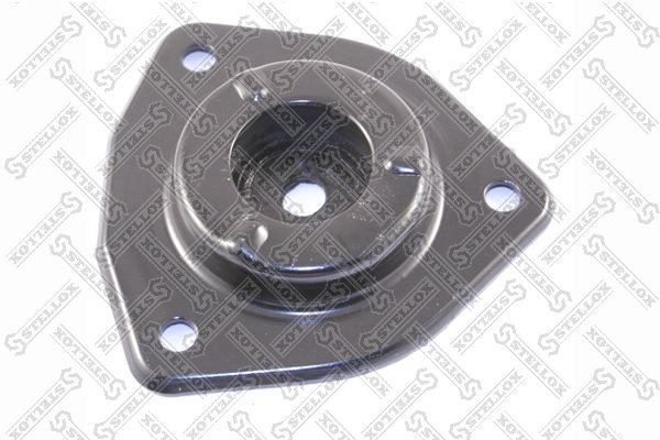 Nissan Almera N15 опора переднего амортизатора 12-74001-SX STELLOX