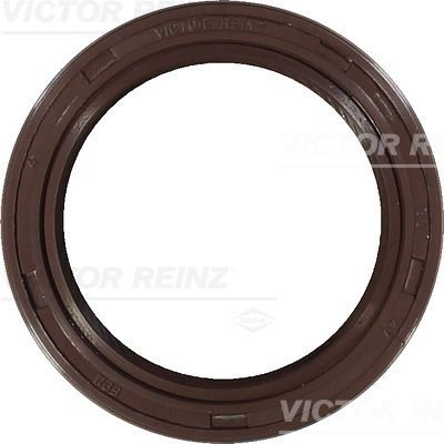 Renault Megane II,III, Fluence, Logan, Volvo S40 2.0-2.5 сальник коленвала перед 81-15855-40 VICTOR REINZ