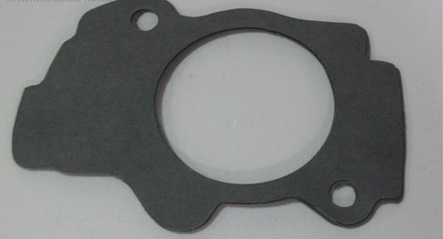 Daewoo Nexia 1.5 SOHC Прокладка корпуса дроссельной заслонки 96353141 DAEWOO