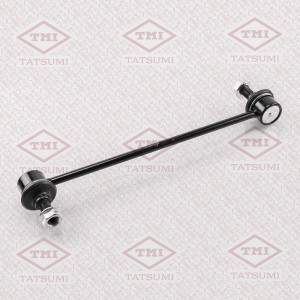 Hyundai Creta/Elantra 14-/Kia Ceed 12-/16-/Solaris 17-/Kia Rio 17-/Tucson 16- Ст TEB1091 TATSUMI