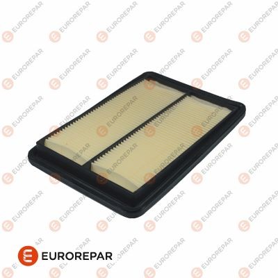 Фильтр воздушный 1638024280 EUROREPAR