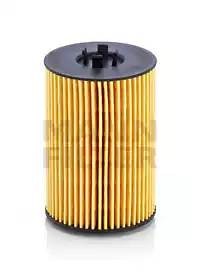 VAG TDI фильтр масляный принимать внимательно (для Егора) списал HU7020Z MANN FILTER