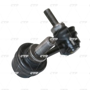 Subaru Impreza 95-97, Legacy 96-, Outback тяга рулевая CRSU-9 CTR