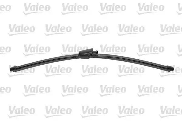 335мм Щетка заднего стеклоочистителя VAG Tiguan, Polo, Touareg 574300 VALEO PHC