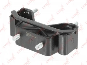 Опора КПП SUZUKI Liana 1.3-1.6 02 ME-2592 LYNXAUTO