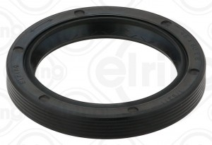 VW ДИЗЕЛЬ T4 1,8/1,8T/1,9TDI/2,0/2,3/2,8 -03г.г. сальник привода 45x60x8 063.665 ELRING