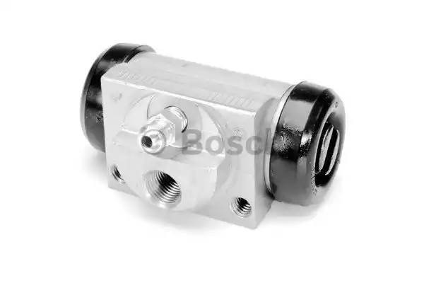 Ford Fusion, Fiesta цилиндр тормозной 0 986 475 905 BOSCH