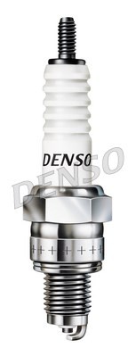 U22FSU Свеча зажигания U22FSU DENSO