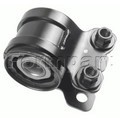 Ford Focus 2 с\блок переднего рычага задний  М12Х1.75 1500086 FORMPART
