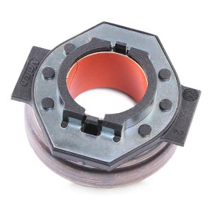 Комплект сцепления 190мм 821 457 VALEO PHC