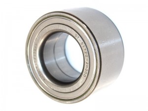 Hyundai ElantraHD/MD/Ceed/i30 06-12/Soul 08-16/Cerato 09-/12-/16- Подшипник пере ST517202H000 SAT