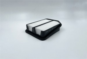 Фильтр воздушный (Фильтр воздушный BIG FILTER GB-903 SUZUKI GRAND Vi) GB903 BIG FILTER