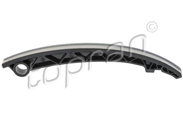 Opel  Astra G/H, Corsa C/D, Meriva 1.0-1.4 98 -> Планка натяжителя цепи ГРМ 205 563 HANS PRIES