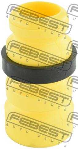 Mazda CX-5 отбойник переднего амортизатора MZD-KEF FEBEST