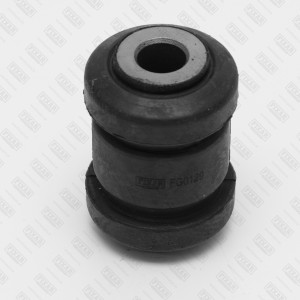 Ford Focus 2 Сайлентблок передний переднего рычага FG0129 FIXAR